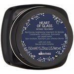 Conditioner Davines for Women conditioner bottle