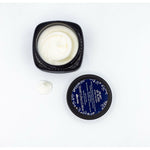 Conditioner Davines for Women conditioner bottle