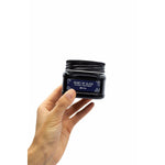 Conditioner Davines for Women conditioner bottle