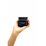 Conditioner Davines for Women conditioner bottle