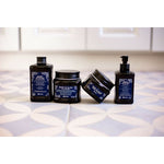 Conditioner Davines for Women conditioner bottle