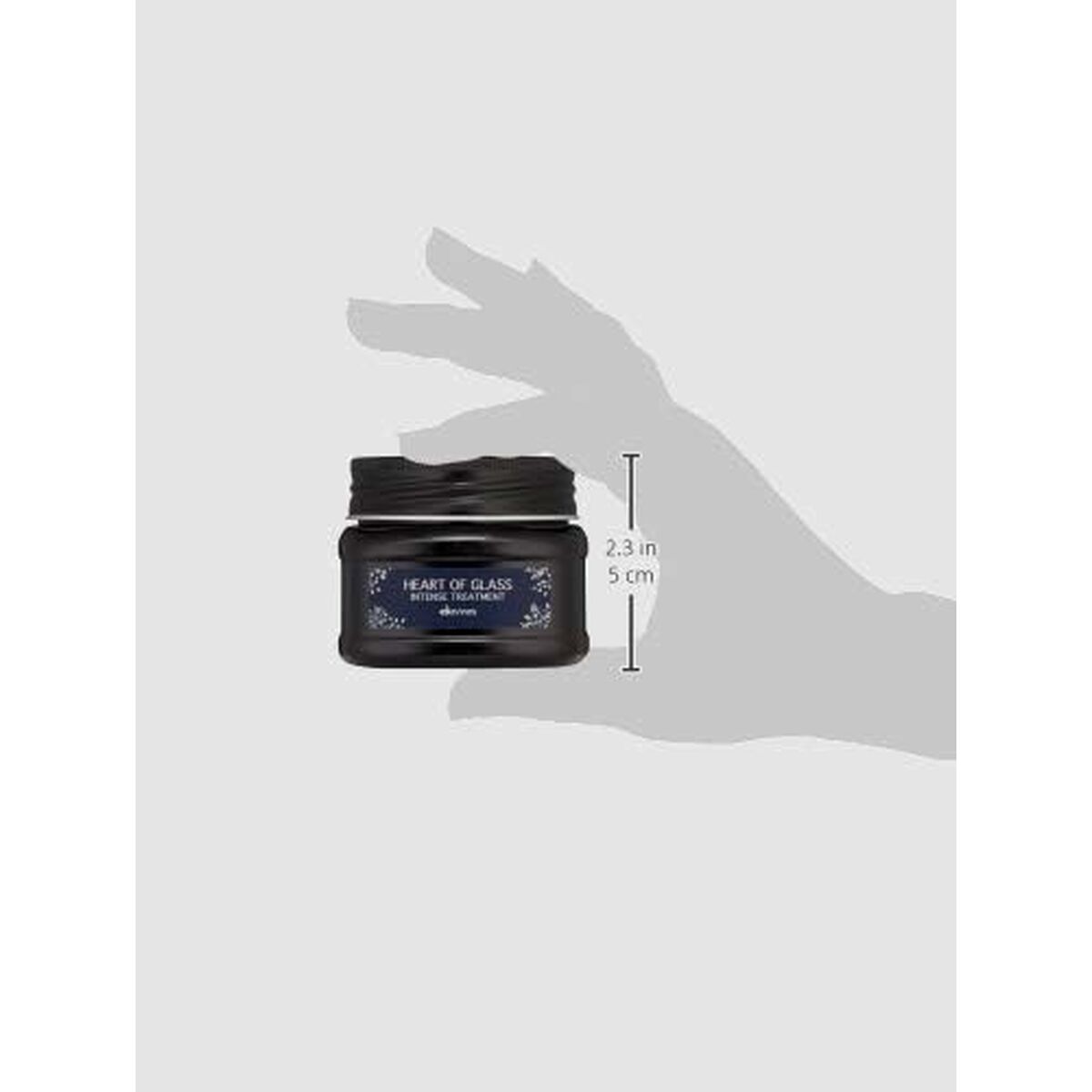 Conditioner Davines for Women conditioner bottle