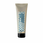 Styling Gel Davines 125 ml skincare packaging