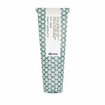 Styling Gel Davines 125 ml skincare packaging