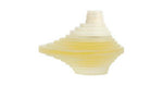 Montana, Parfum d'Elle, Eau De Toilette, For Women, 75 ml *Tester