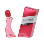 Women's Perfume Bruno Banani Woman's Best EDT Spray Lady (1 Unit) for Women bottle