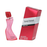 Women's Perfume Bruno Banani Woman's Best EDT for Women bottle