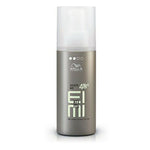 Styling Gel Wella Eimi 150 ml skincare packaging