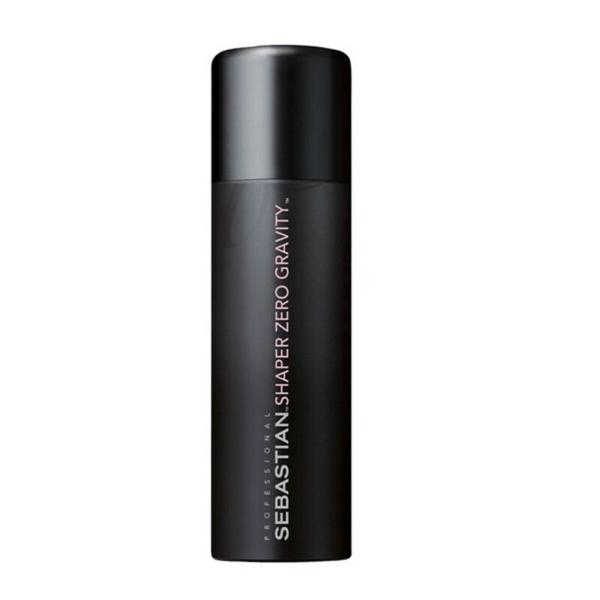 Hair Spray Sebastian 50 ml product packaging