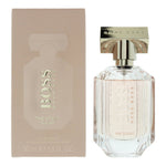 Hugo Boss, The Scent, Eau De Parfum, For Women, 50 ml