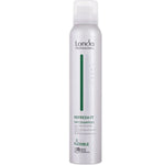 Dry Shampoo Londa 180 ml for Women shampoo bottle