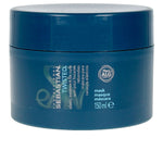 Hydrating Cream for Curly Hair Sebastian Twisted skincare packaging