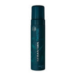Styling Mousse Sebastian 200 ml product packaging