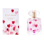 Women's Perfume Celebrate N.O.W. Escada EDP bottle