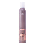 Volumising Foam Wella Y4 500 ml product packaging