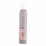 Volumising Foam Wella Eimi 300 ml product packaging