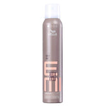 Dry Shampoo Eimi Wella for Women shampoo bottle