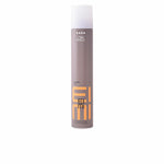 Firm Fixing Spray Wella Eimi 500 ml product packaging