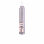 Volumising Foam Wella 985- 500 ml product packaging