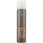 Dry Shampoo Wella Eimi Dry Me 180 ml for Women shampoo bottle