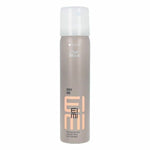 Dry Shampoo Eimi Wella for Women shampoo bottle