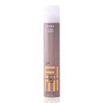 Strong Hold Hair Spray Wella Eimi 300 ml product packaging