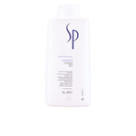 Moisturizing Shampoo System Professional Sp Hydrate 1 L for Women shampoo bottle