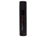 Hair Spray Sebastian 400 ml product packaging