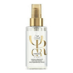 Hair Oil Wella Normal Hair Lady Highlighter for Women product packaging