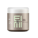 Moulding Wax Wella Eimi 150 ml hair wax packaging
