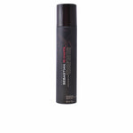 Hair Spray Sebastian 400 ml product packaging