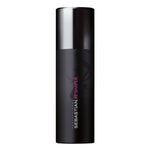 Styling Spray Sebastian 50 ml product packaging