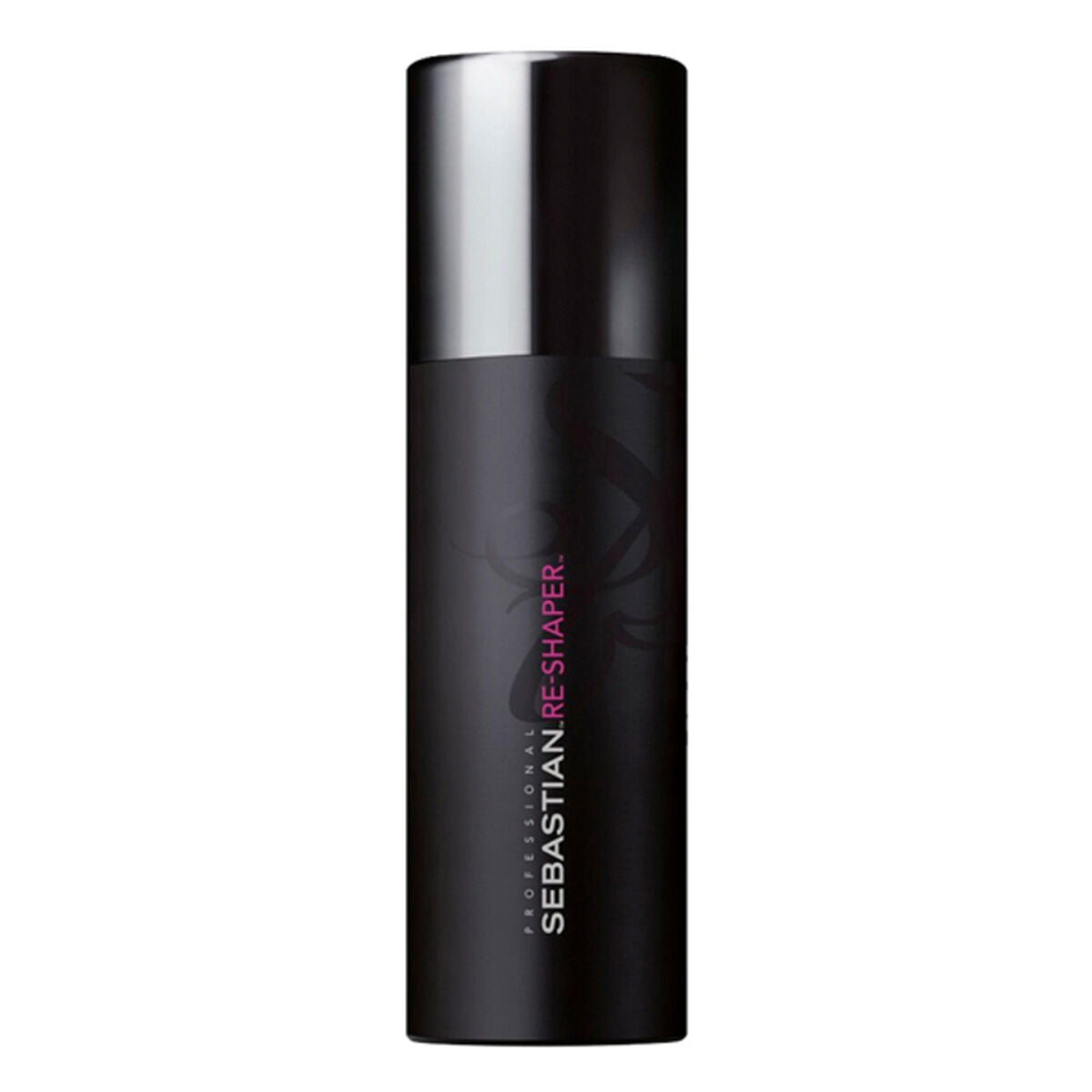 Styling Spray Sebastian 50 ml product packaging
