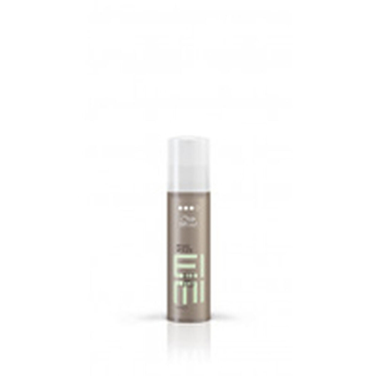 Hair Spray Wella EIMI pearl styler 100 ml for Women product packaging