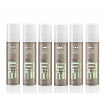 Hair Spray Wella EIMI pearl styler 100 ml for Women product packaging
