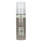 Strong Hold Gel Wella (150 ml) skincare packaging