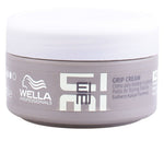 Moulding Wax Wella Eimi 75 ml hair wax packaging