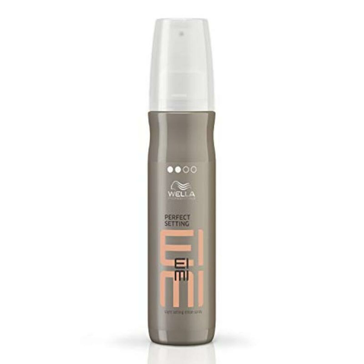 Volumising Spray for Roots Wella Eimi 150 ml product packaging