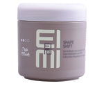 Styling Gel Wella Eimi 150 ml skincare packaging