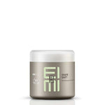 Styling Gel Wella Eimi 150 ml skincare packaging