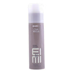Strong Hold Gel Wella Eimi 100 ml skincare packaging