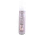 Hair Spray Wella 8.00561E+12 150 ml product packaging