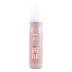 Firm Hold Hair Styling Wella Eimi 150 ml product packaging