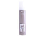 Hair Spray Wella Eimi 250 ml product packaging