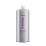 Shampoo Kadus Moisture 1 L for Women shampoo bottle