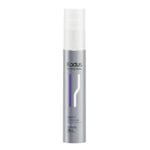 Styling Gel Kadus Sculpt Gel Swap It 100 ml skincare packaging