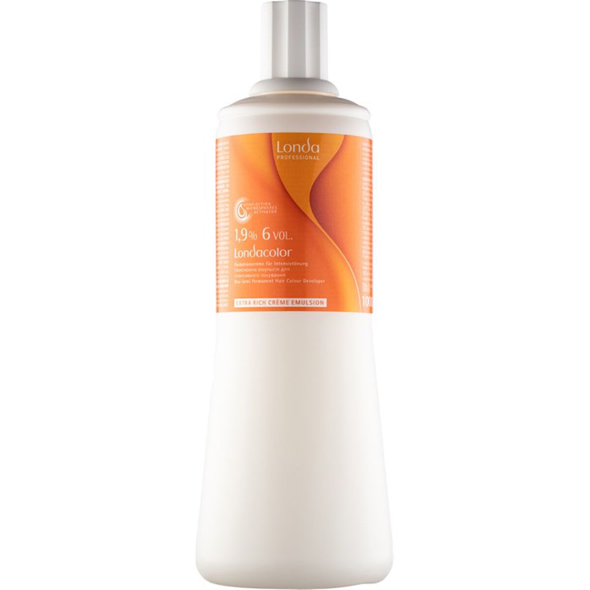 V1HE939AE439B6E9E68EF0A72D877BE6B4ARP1