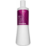 Hair Oxidizer Londa 1 L 6% 20 vol for Women product packaging