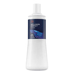 Hair Oxidizer Wella 4% / 13 VOL for Women product packaging