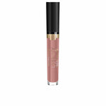 Lipstick Lipfinity Velvet Matte Max Factor (23 g) makeup packaging